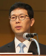 Gemalto 이웅재 팀장 